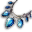 necklaces relic tier1 accessories lostark wiki guide 64px