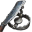 novice hunting tool tools lost ark wiki guide 64x