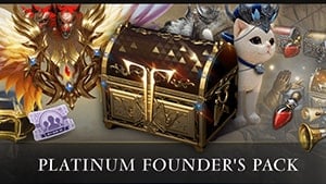 platinum exclusices founders pack dlc lost ark wiki guide 300px min