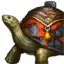 red moss turtle mount icon lost ark wiki guide