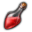 red bottle potion1 lost ark wiki guide 64px