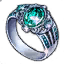 ring legendary 1 tier1 accessories lostark wiki guide 64px