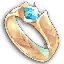 ring rare tier1 accessories lostark wiki guide 64px
