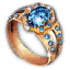 ring relic 1 tier1 accessories lostark wiki guide 64px