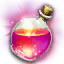 round bottle potion2 lost ark wiki guide 64px