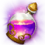 round bottle potion3 lost ark wiki guide 64px