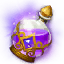 round bottle potion4 lost ark wiki guide 64px