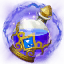 round bottle potion5 lost ark wiki guide 64px