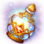 round bottle potion7 lost ark wiki guide 64px