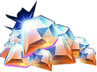 royal crystals currencies lost ark wiki guide