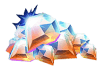 royal crystals currency type lost ark wiki guide 100px