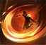 sharpened cut shadowhunter skill lost ark wiki guide 65px