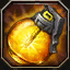 splendid flash grenade lost ark wiki guide 64px
