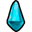 stone faceting map icon lost ark 32px