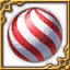 sweet rollysnow mount icon lost ark wiki guide