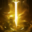 sword of justice skills lostark wiki guide 64px