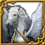 terpeion mount icon lost ark wiki guide