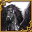 terpeion of shadow mount icon lost ark wiki guide