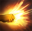 triple fist wardancer skill lost ark wiki guide 65px