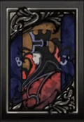 twisted fate tarot card lost ark wiki guide