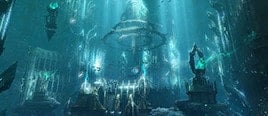 underwater sanctuary icon full abyss dungeons lostark wiki guide