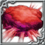 unique red cloud mount icon lost ark wiki guide