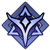 weekly quest icon lost ark wiki guide small