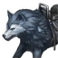 wolf of vanity mount icon lost ark wiki guide