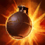 at02 grenade skills lostark wiki guide 64px
