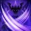 demonic clone shadowhunter lost ark wiki guide 64x